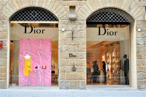 outlet dior firenze|luxury outlets in florence italy.